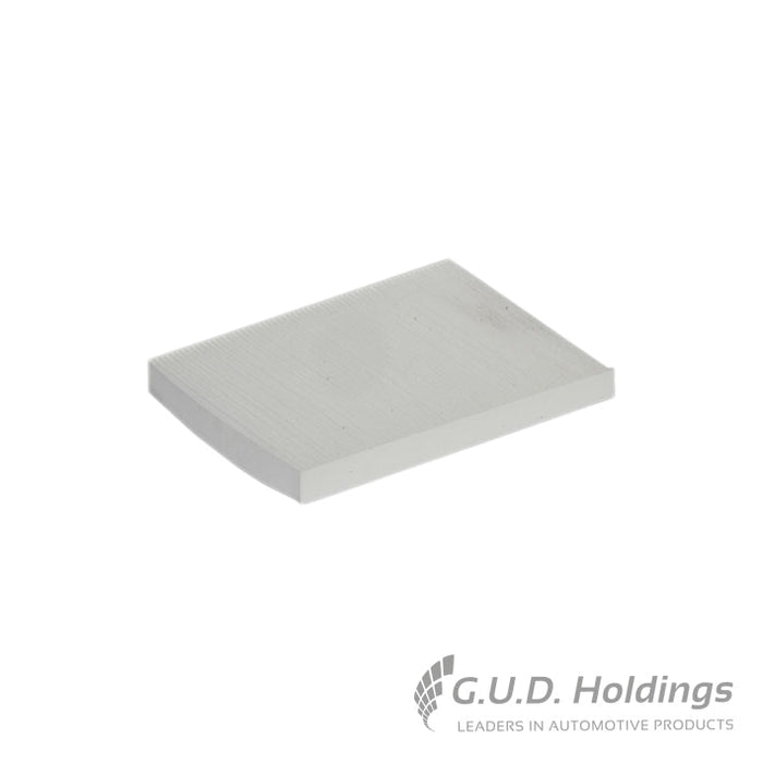 Cabin Filter AC23 HSB Trading