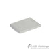 Cabin Filter AC23 HSB Trading