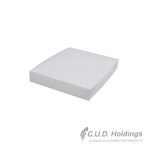 Cabin Filter AC240 HSB Trading