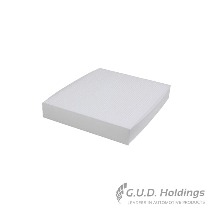 Cabin Filter AC240 HSB Trading