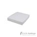 Cabin Filter AC240 HSB Trading