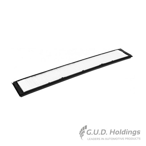 Cabin Filter AC24 HSB Trading