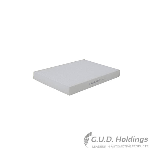 Cabin Filter AC25 HSB Trading