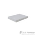 Cabin Filter AC25 HSB Trading