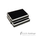 Cabin Filter AC26 HSB Trading