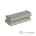 Cabin Filter AC27 HSB Trading