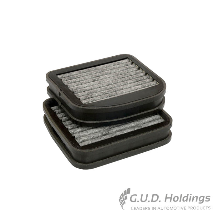 Cabin Filter AC28 HSB Trading
