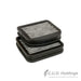 Cabin Filter AC28 HSB Trading