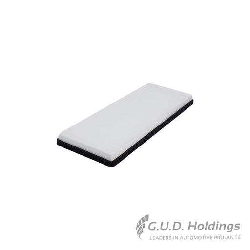 Cabin Filter AC2 HSB Trading