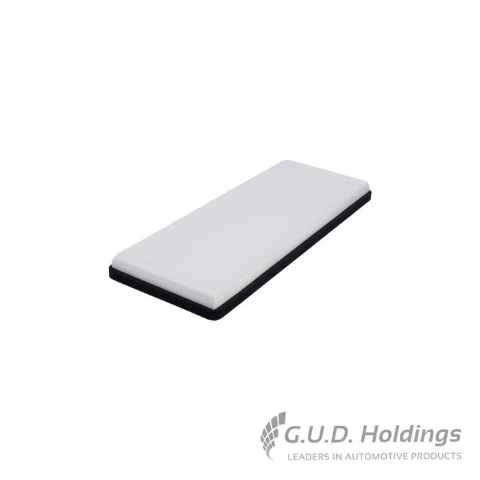 Cabin Filter AC2 HSB Trading