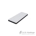Cabin Filter AC2 HSB Trading
