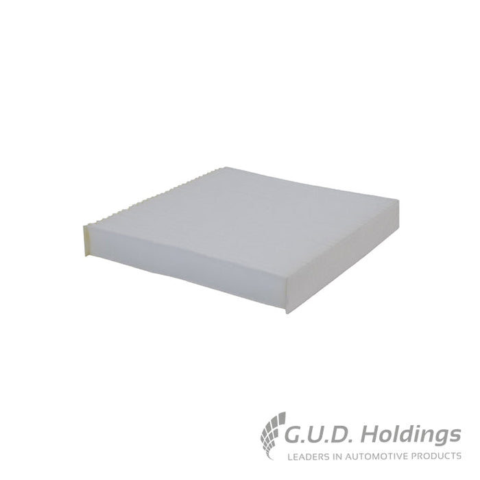 Cabin Filter AC31 HSB Trading