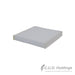 Cabin Filter AC31 HSB Trading