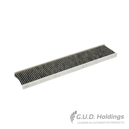 Cabin Filter AC32 HSB Trading