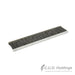 Cabin Filter AC32 HSB Trading