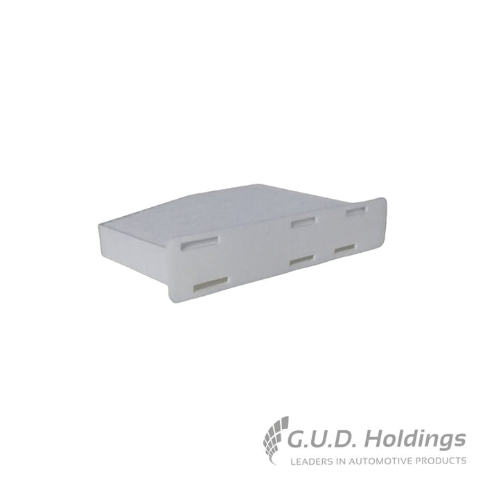 Cabin Filter AC35 HSB Trading
