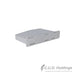Cabin Filter AC35 HSB Trading
