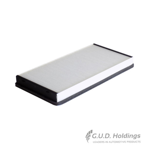 Cabin Filter AC36 HSB Trading