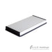 Cabin Filter AC36 HSB Trading