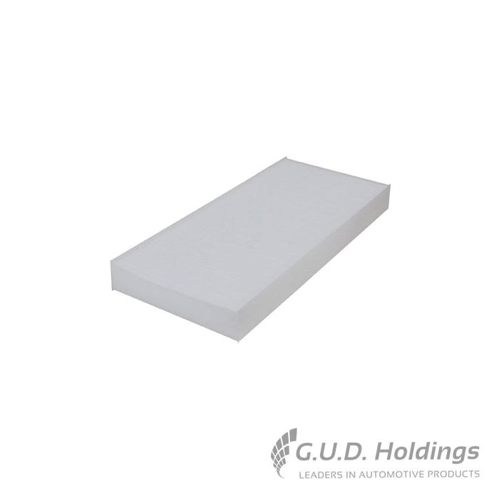 Cabin Filter AC38 HSB Trading