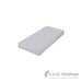 Cabin Filter AC38 HSB Trading
