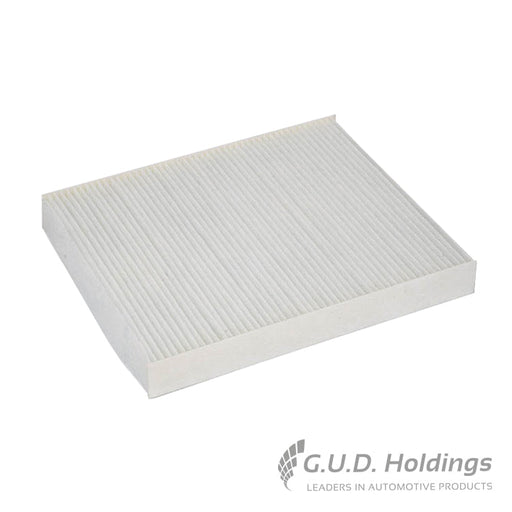 Cabin Filter AC39 HSB Trading