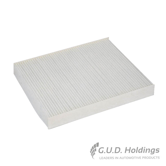 Cabin Filter AC39 HSB Trading