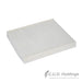Cabin Filter AC39 HSB Trading