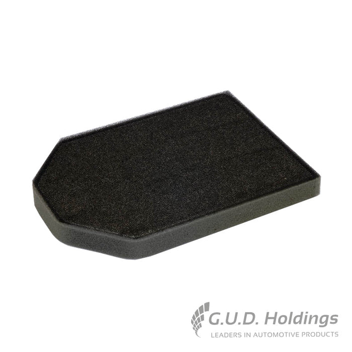 Cabin Filter AC41 HSB Trading