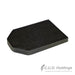 Cabin Filter AC41 HSB Trading
