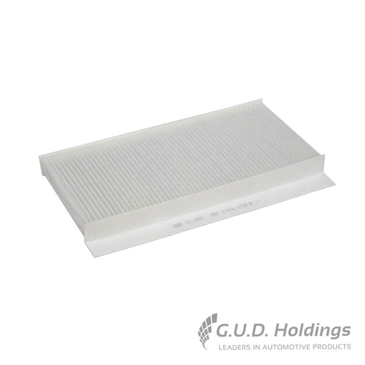 Cabin Filter AC42 HSB Trading