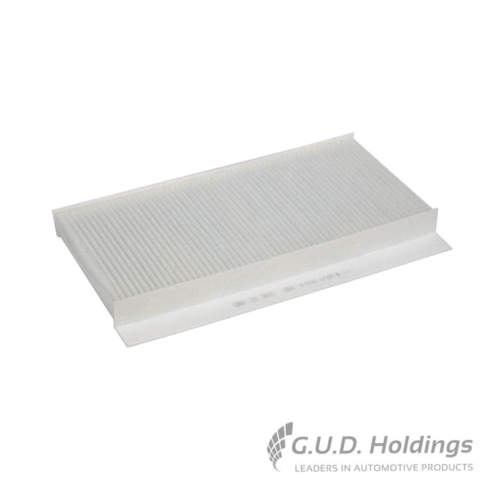 Cabin Filter AC42 HSB Trading