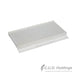 Cabin Filter AC42 HSB Trading