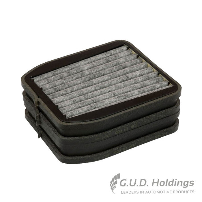 Cabin Filter AC45 HSB Trading