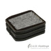 Cabin Filter AC45 HSB Trading