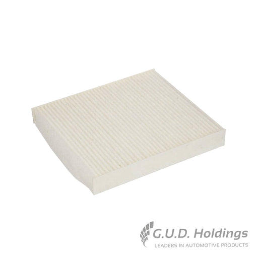 Cabin Filter AC46 HSB Trading