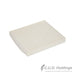 Cabin Filter AC46 HSB Trading