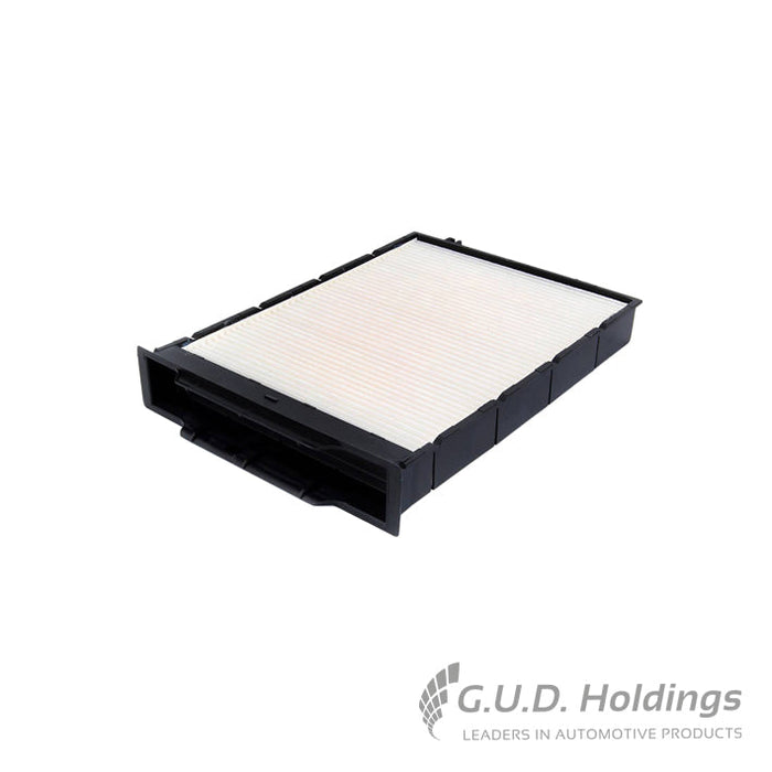 Cabin Filter AC53 HSB Trading