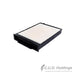 Cabin Filter AC53 HSB Trading
