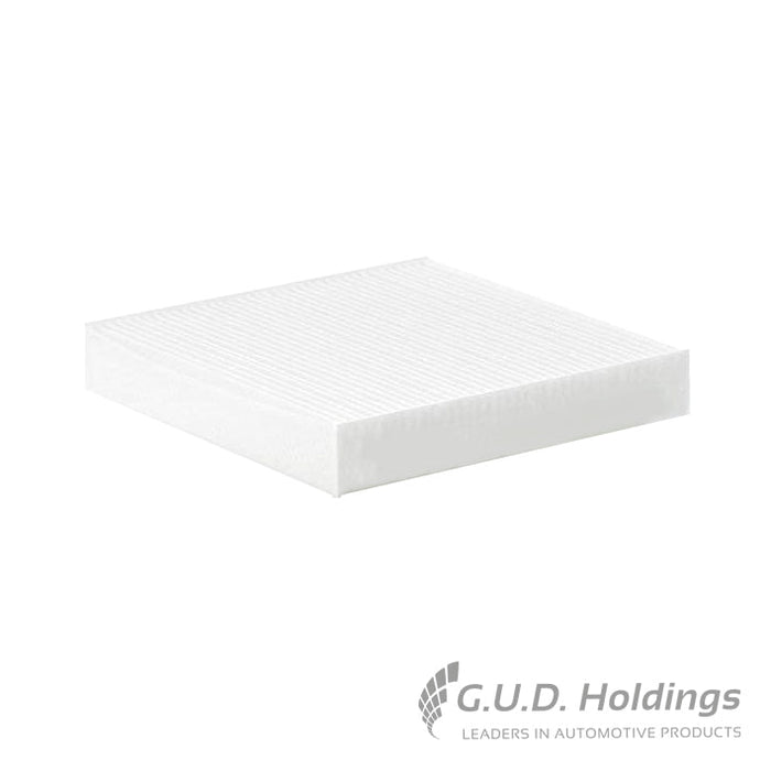 Cabin Filter AC55 HSB Trading