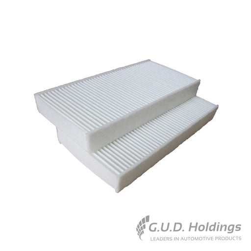 Cabin Filter AC56 HSB Trading