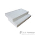 Cabin Filter AC56 HSB Trading