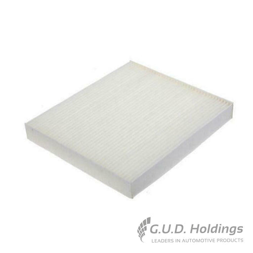 Cabin Filter AC57 HSB Trading