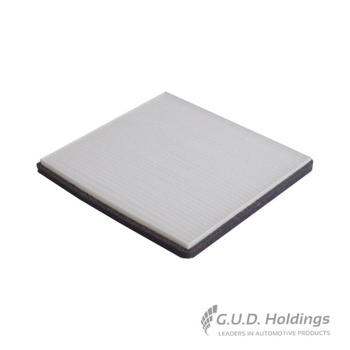 Cabin Filter AC58 HSB Trading