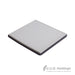 Cabin Filter AC58 HSB Trading