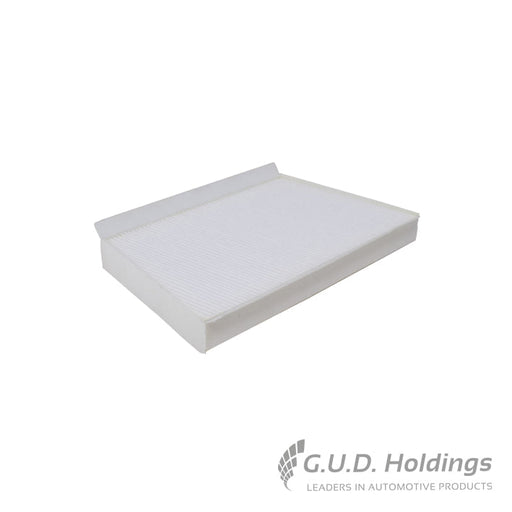 Cabin Filter AC59 HSB Trading