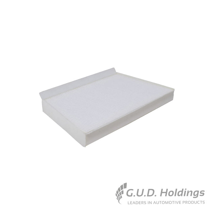 Cabin Filter AC59 HSB Trading