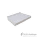 Cabin Filter AC59 HSB Trading