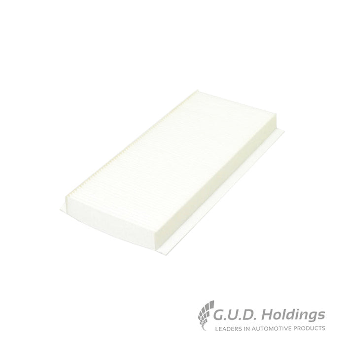 Cabin Filter AC5 HSB Trading