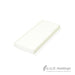 Cabin Filter AC5 HSB Trading